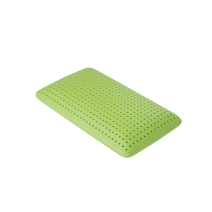 Refresh Pillow