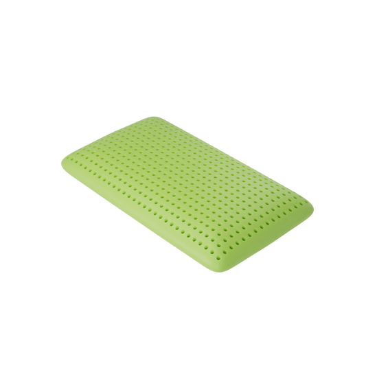 BLU Sleep Refresh Pillow