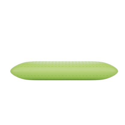 Refresh Pillow