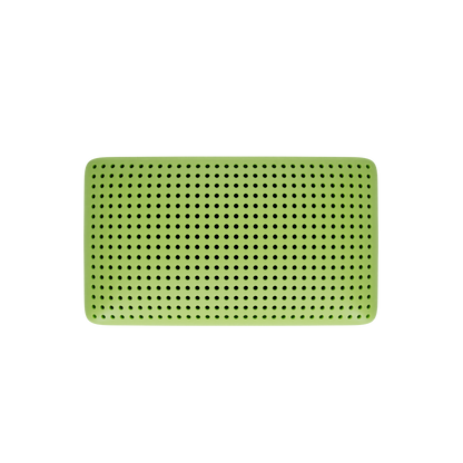 Refresh Pillow
