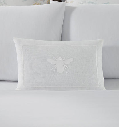 SFERRA Ronzio Decorative Pillow - view 2