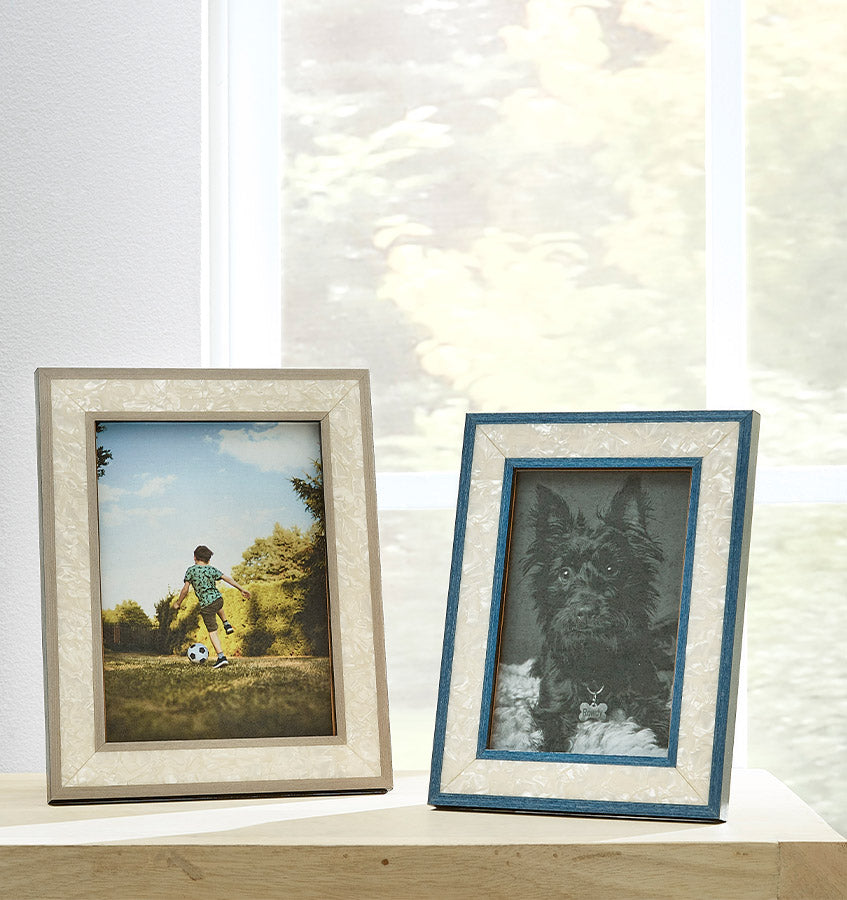 SFERRA Ravello Frame - view 2