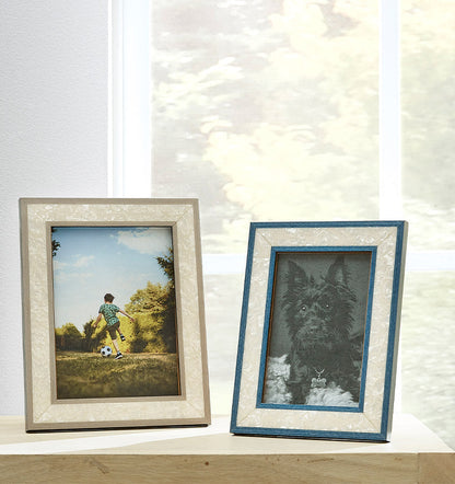 SFERRA Ravello Frame - view 2