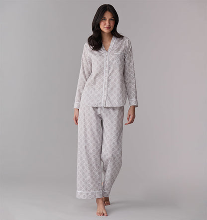 SFERRA Ravenna Drawstring Pant - view 3
