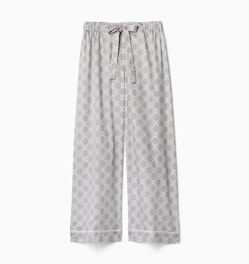 SFERRA Ravenna Drawstring Pant