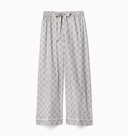 SFERRA Ravenna Drawstring Pant