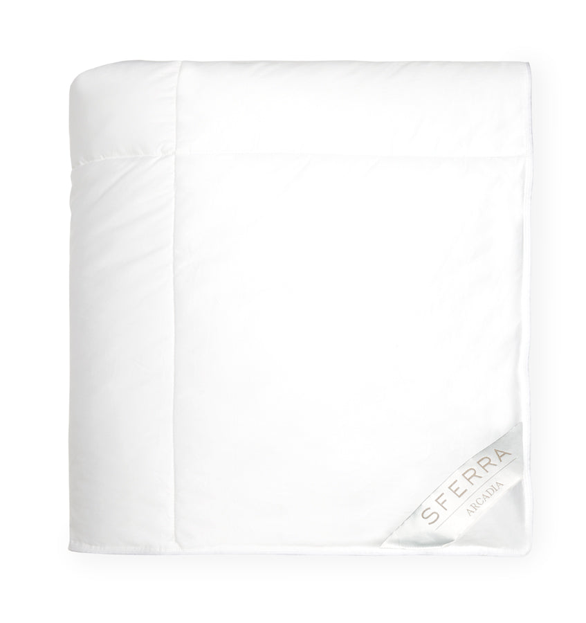 SFERRA Arcadia Duvet - view 8