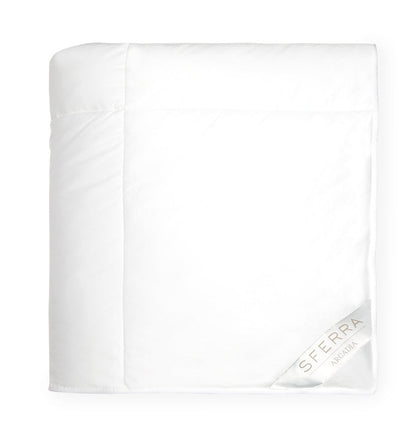 SFERRA Arcadia Duvet - view 8