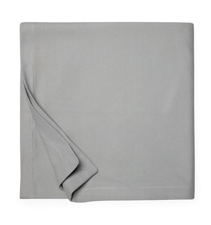 SFERRA Allegra Blanket - view 7