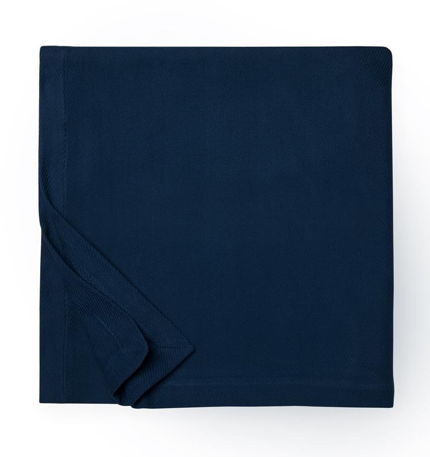 SFERRA Allegra Blanket - view 8