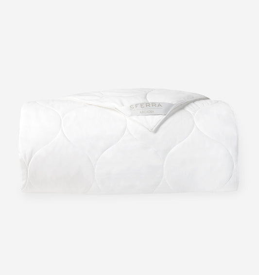 SFERRA Arcadia Blanket