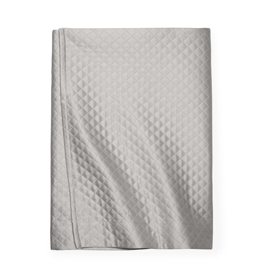 SFERRA Bari Bed Skirt - view 9