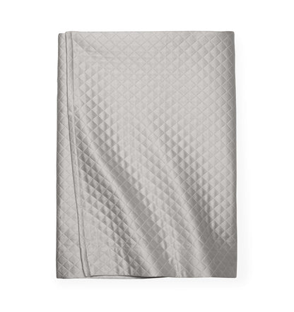 SFERRA Bari Bed Skirt - view 9