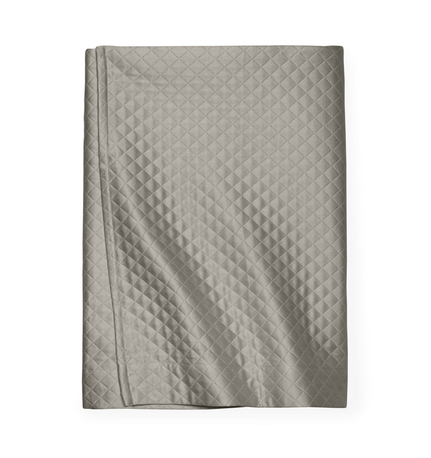 SFERRA Bari Bed Skirt - view 4