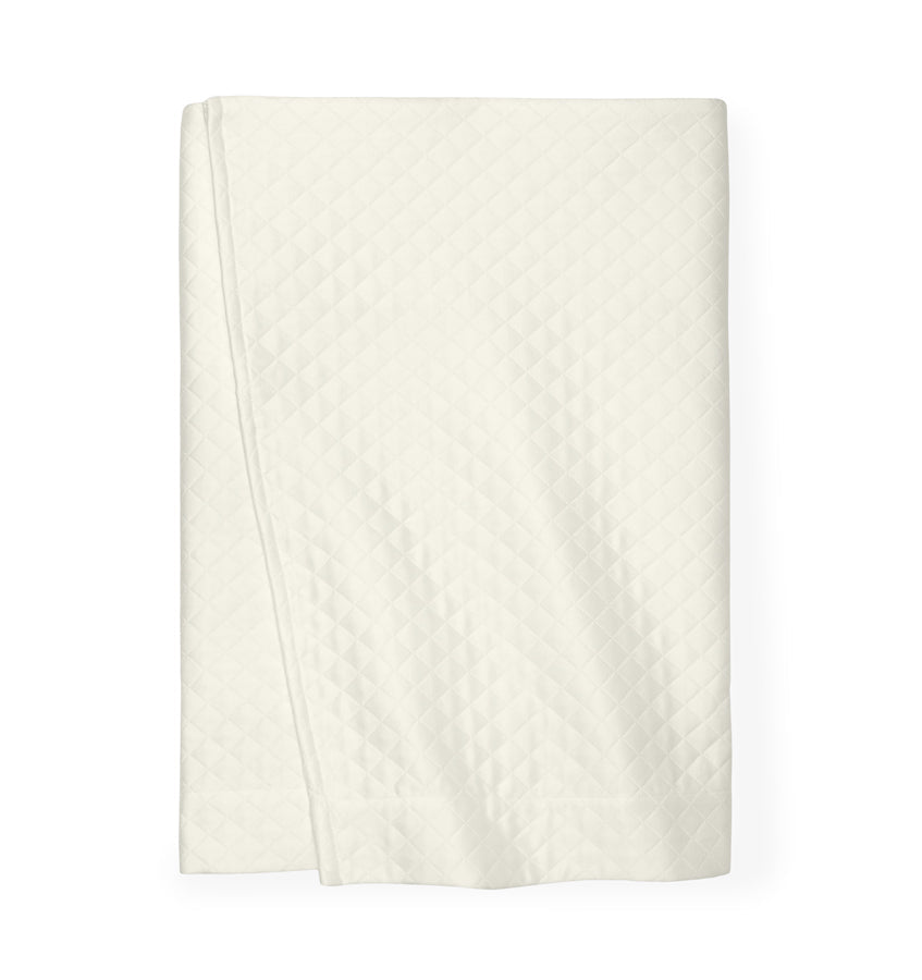 SFERRA Bari Bed Skirt - view 5