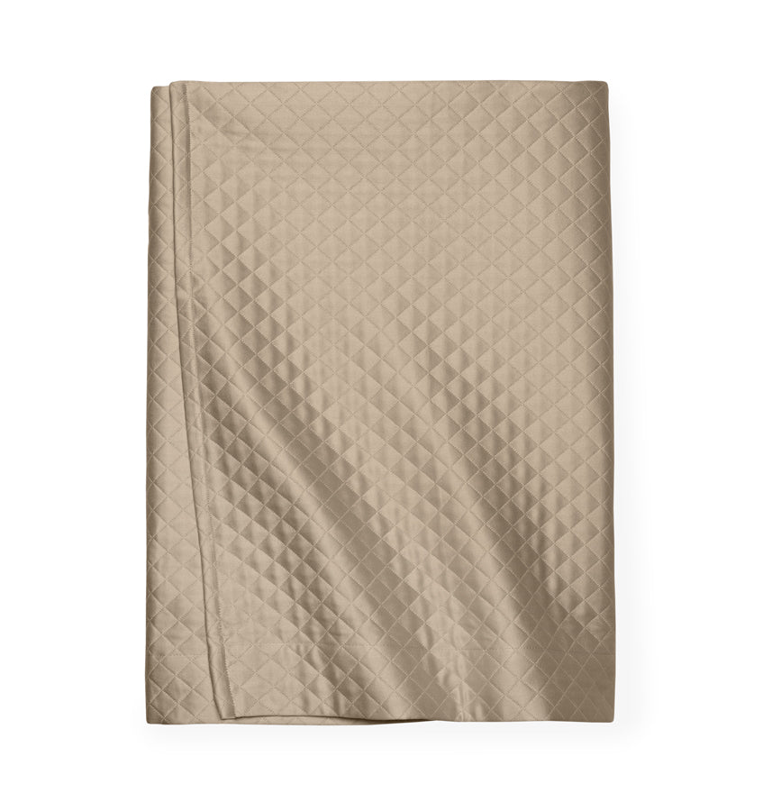 SFERRA Bari Bed Skirt - view 6