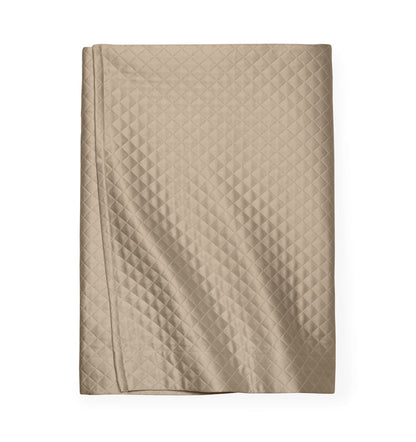 SFERRA Bari Bed Skirt - view 6