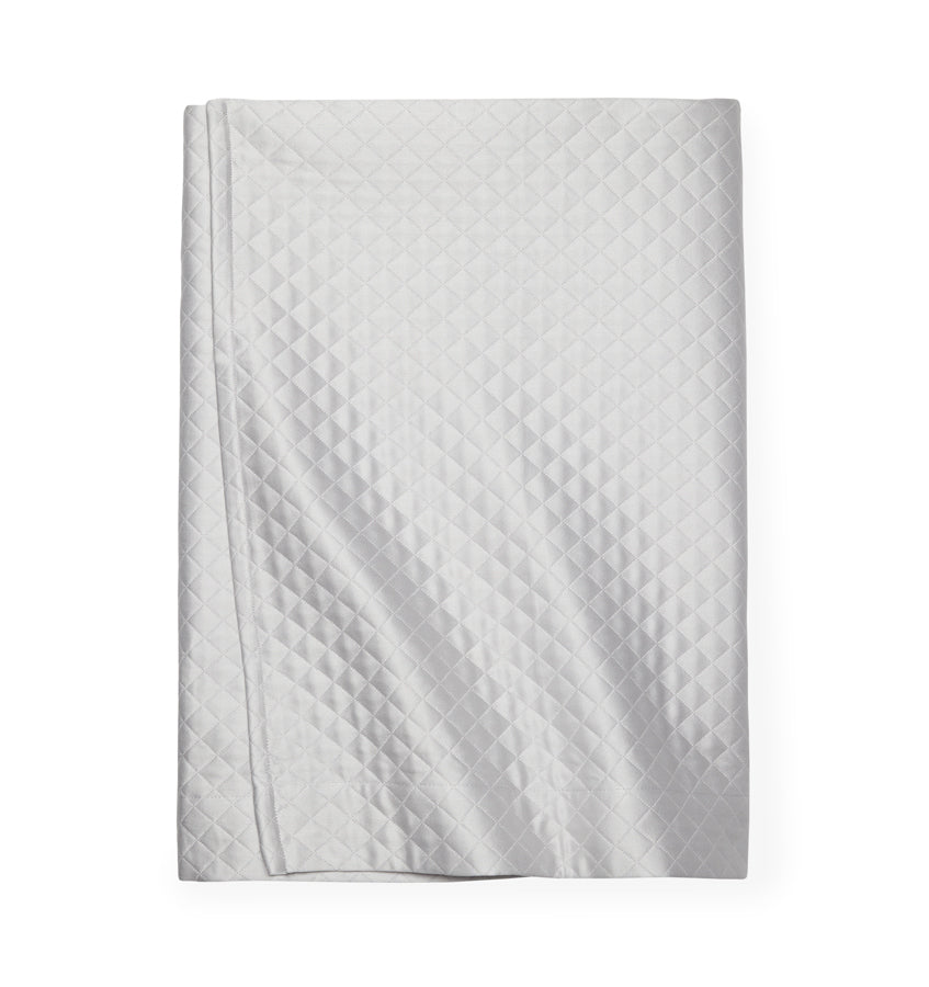 SFERRA Bari Bed Skirt - view 7