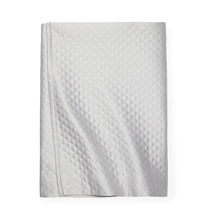 SFERRA Bari Bed Skirt - view 7