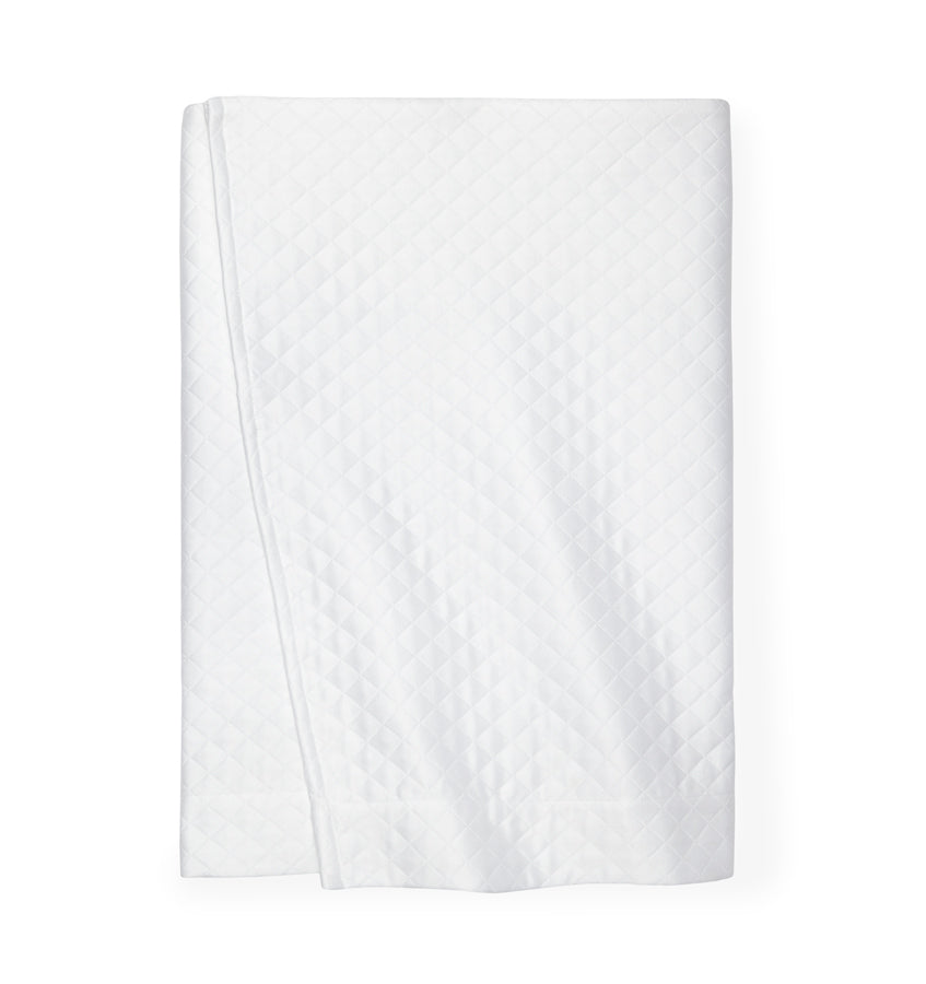 SFERRA Bari Bed Skirt - view 8
