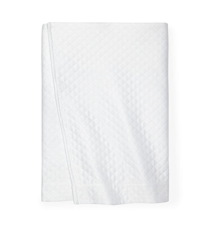 SFERRA Bari Bed Skirt - view 8