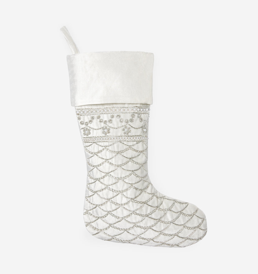 SFERRA Bolzano Stocking