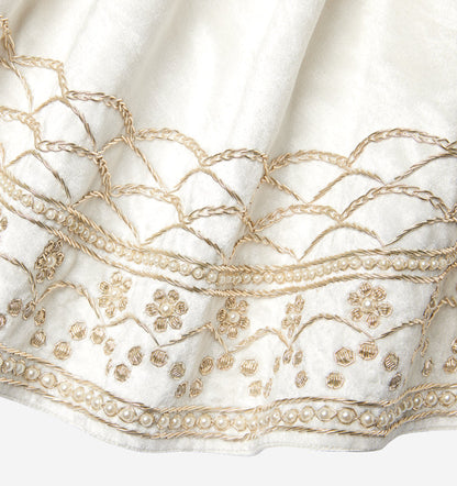 SFERRA Bolzano Treeskirt - view 3