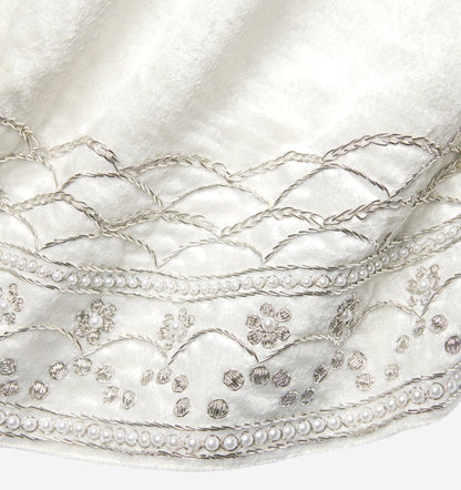 SFERRA Bolzano Treeskirt - view 4