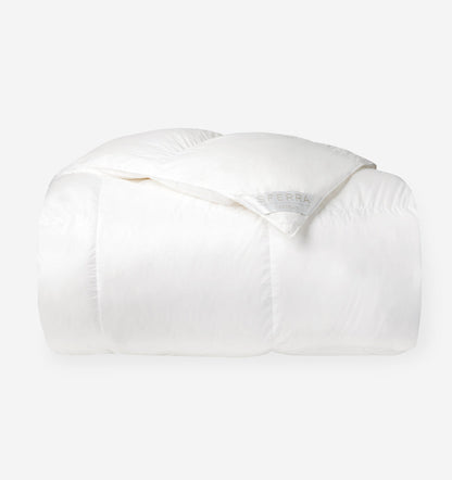 Edredom (duvet) SFERRA Cardigan