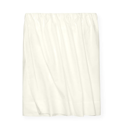 SFERRA Celeste Bed Skirt - view 3