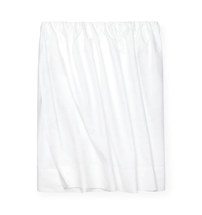 SFERRA Celeste Bed Skirt - view 4
