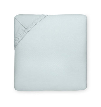 SFERRA Celeste Fitted Sheet - view 10