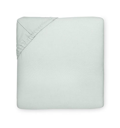 SFERRA Celeste Fitted Sheet - view 11