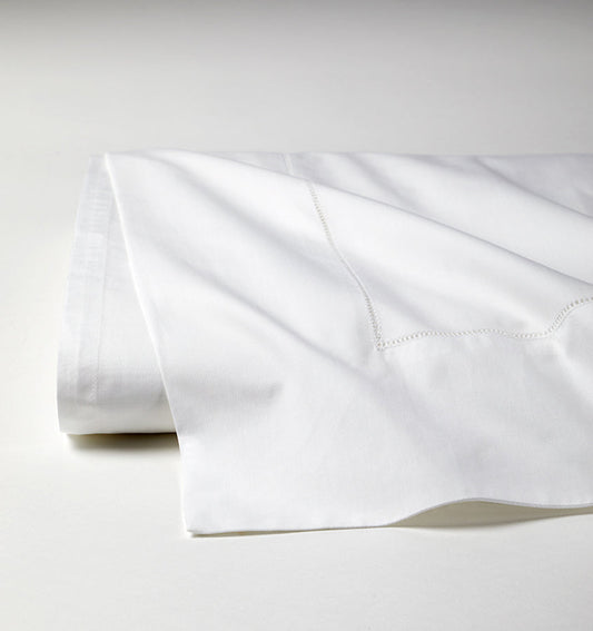 Sábana plana SFERRA American Leather® Comfort Sleeper