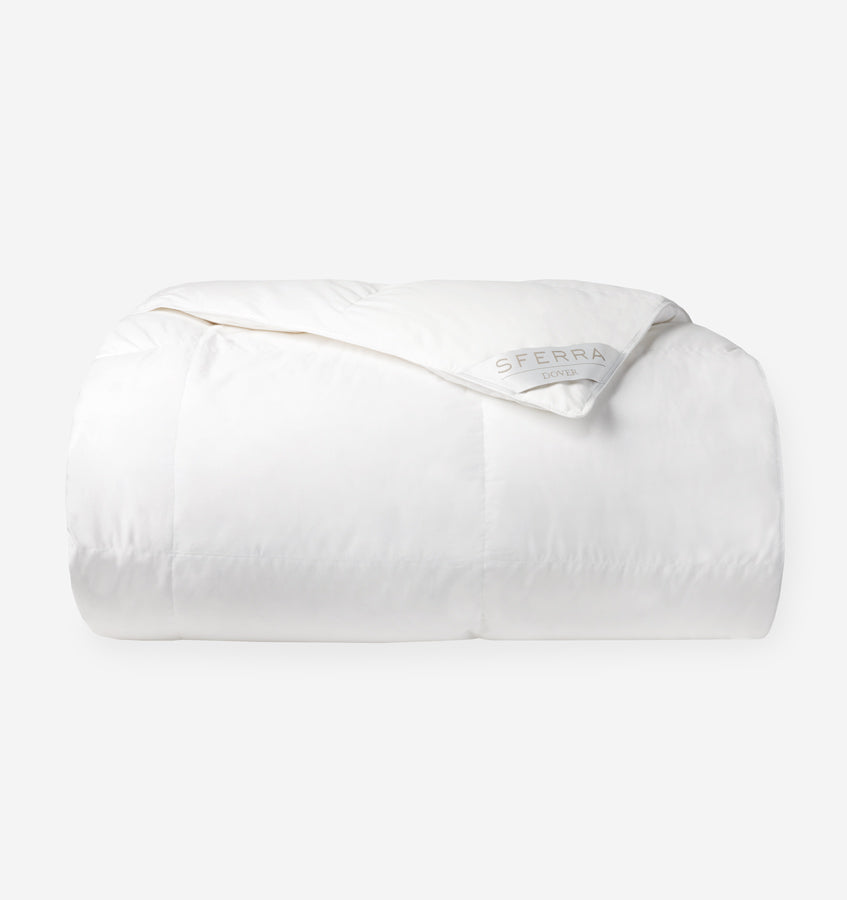 SFERRA Dover Duvet