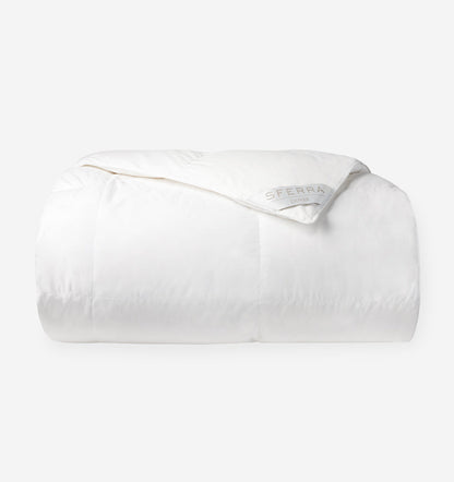 SFERRA Dover Duvet