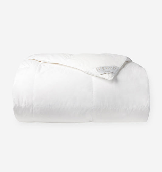 SFERRA Dover Duvet
