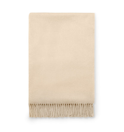 Manta decorativa (throw) SFERRA Dorsey - vista 13