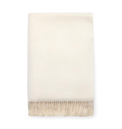 Manta decorativa (throw) SFERRA Dorsey - vista 14