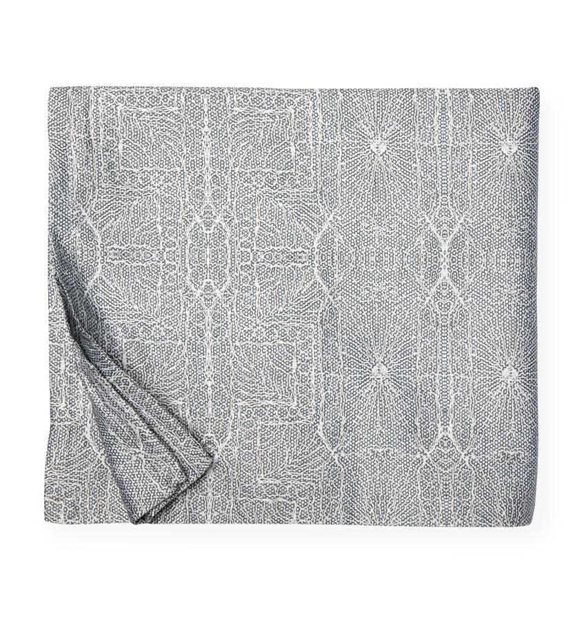 SFERRA Emilia Duvet Cover - view 4