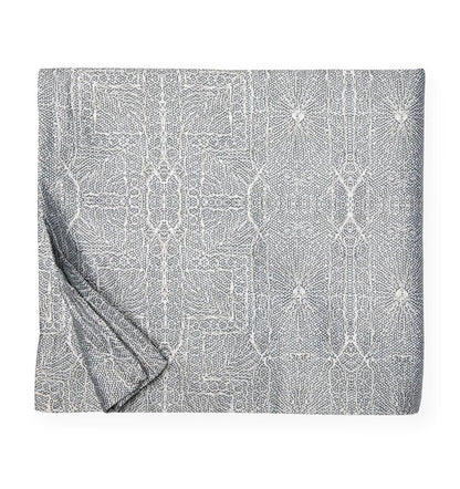 SFERRA Emilia Duvet Cover - view 4