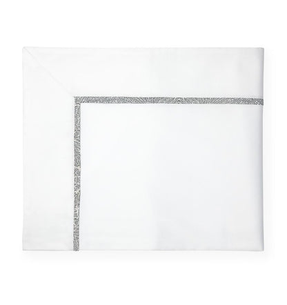 SFERRA Emilia Flat Sheet - view 4