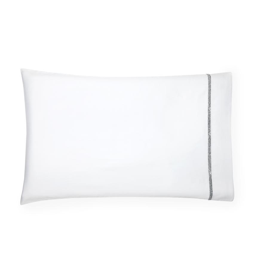 SFERRA Emilia Pillowcases - view 4