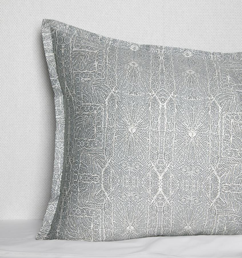 SFERRA Emilia Sham