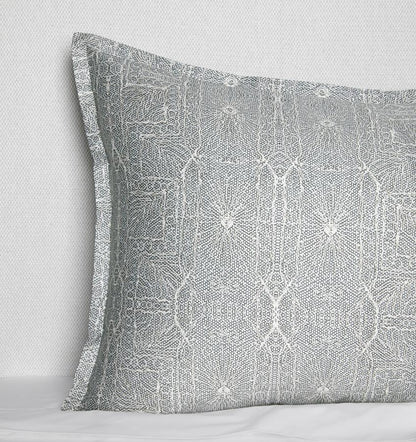 SFERRA Emilia Sham