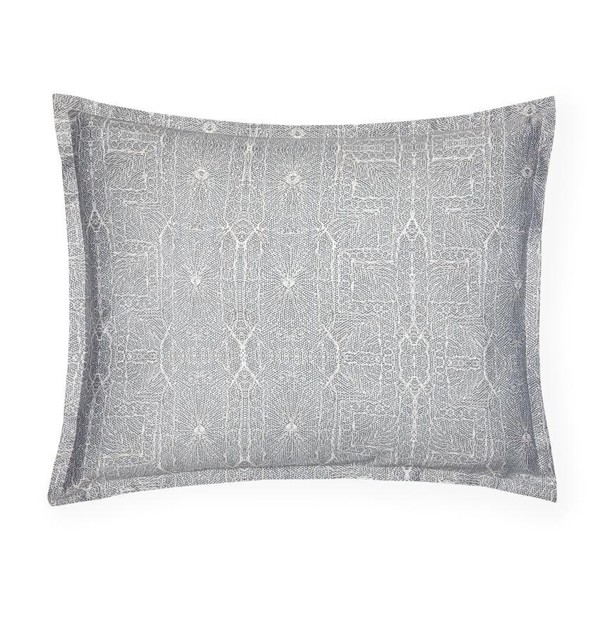SFERRA Emilia Sham - view 4