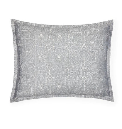 SFERRA Emilia Sham - view 4
