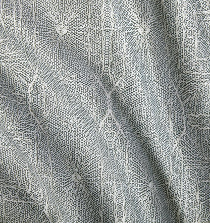 SFERRA Emilia Sham - view 3