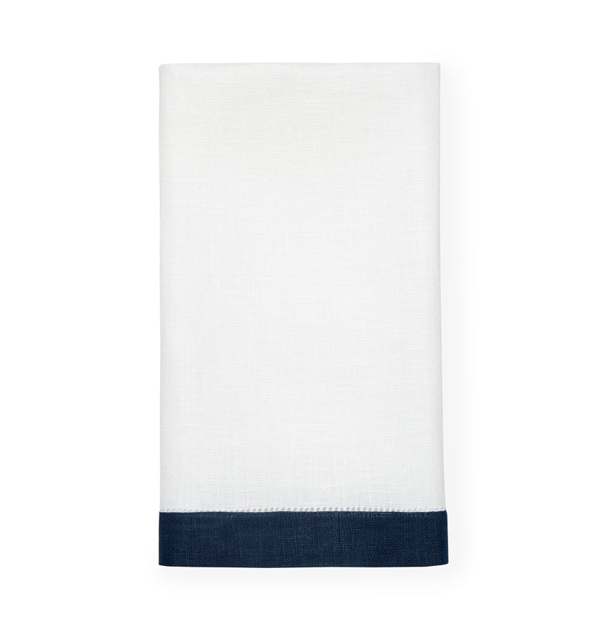 SFERRA Filo Towel - view 11