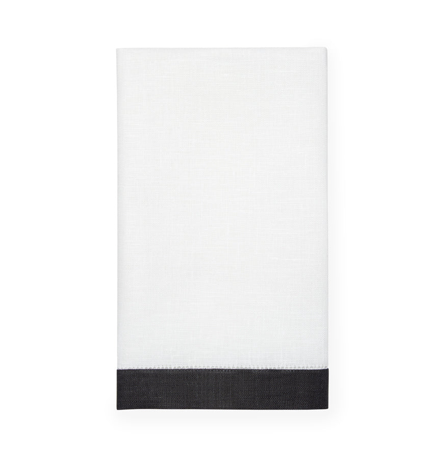 SFERRA Filo Towel - view 12